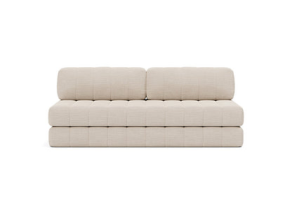 CozyPad Sofa Bed - variant image