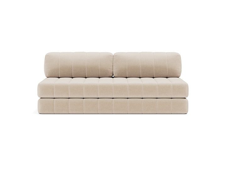 CozyPad Sofa Bed - variant image