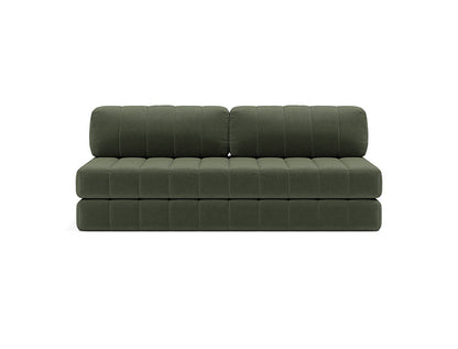 CozyPad Sofa Bed - variant image