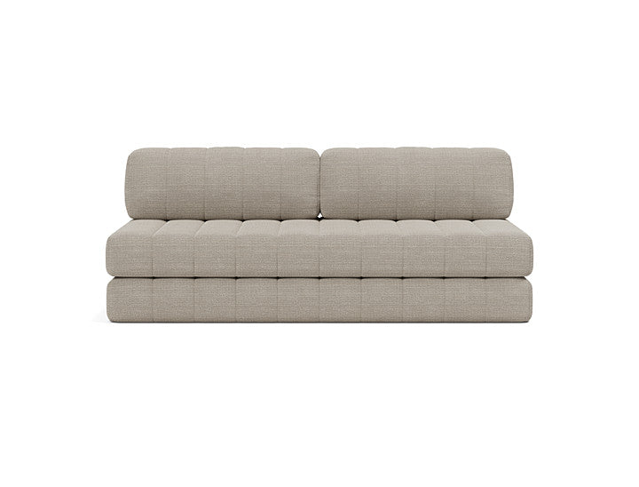 CozyPad Sofa Bed - variant image