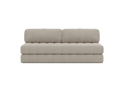 CozyPad Sofa Bed - variant image