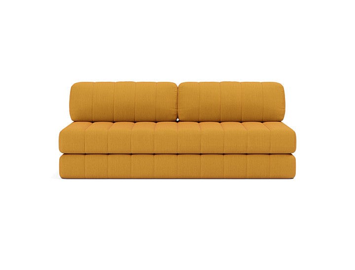 CozyPad Sofa Bed - variant image