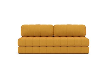 CozyPad Sofa Bed - variant image