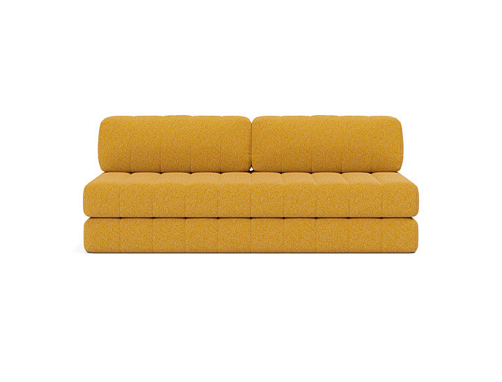CozyPad Sofa Bed - variant image