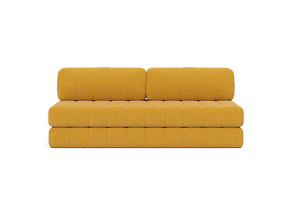 CozyPad Sofa Bed - variant image