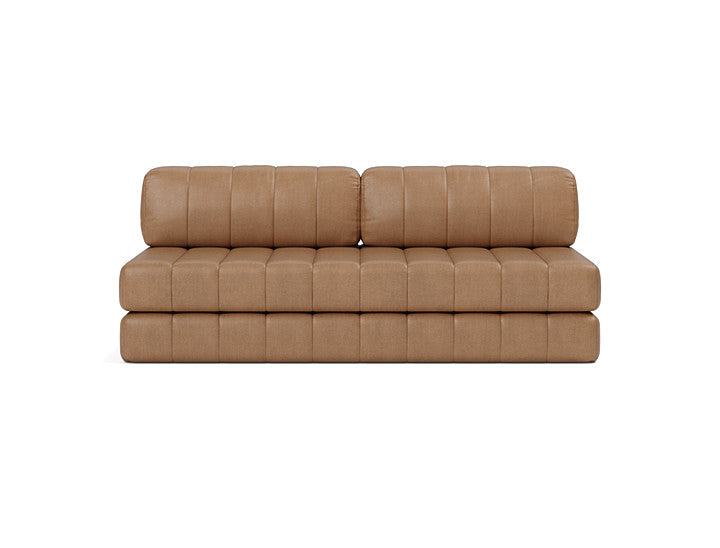 CozyPad Sofa Bed - variant image