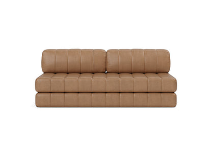 CozyPad Sofa Bed - variant image