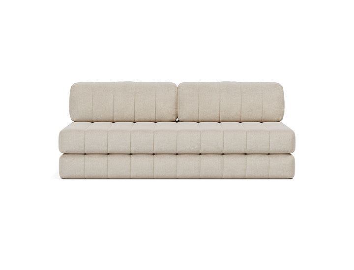 CozyPad Sofa Bed - variant image