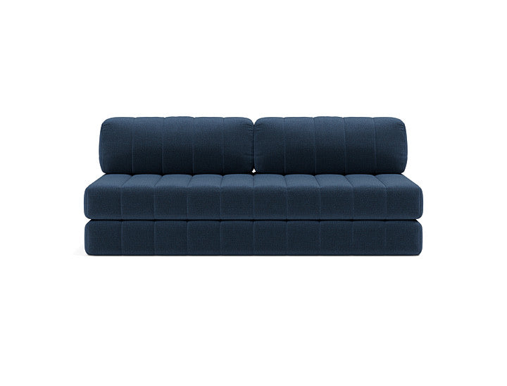 CozyPad Sofa Bed - variant image