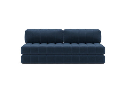 CozyPad Sofa Bed - variant image