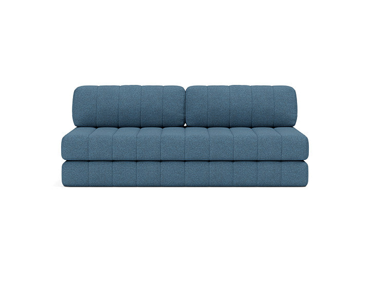 CozyPad Sofa Bed - variant image