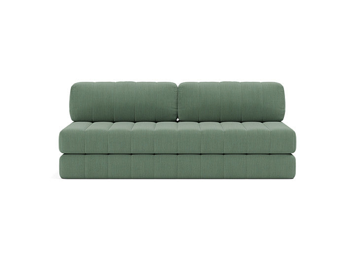 CozyPad Sofa Bed - variant image
