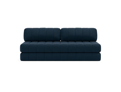 CozyPad Sofa Bed - variant image
