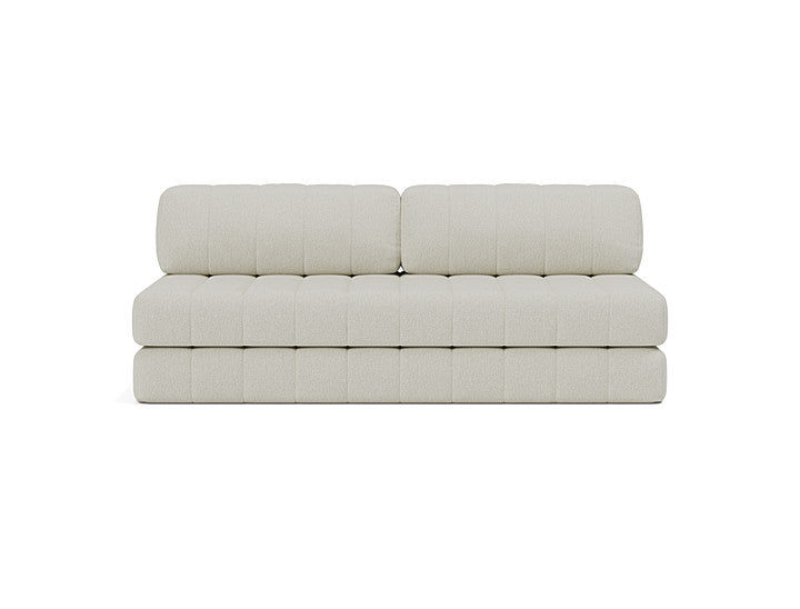 CozyPad Sofa Bed - variant image