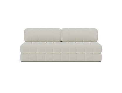 CozyPad Sofa Bed - variant image