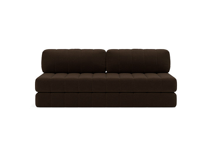 CozyPad Sofa Bed - variant image