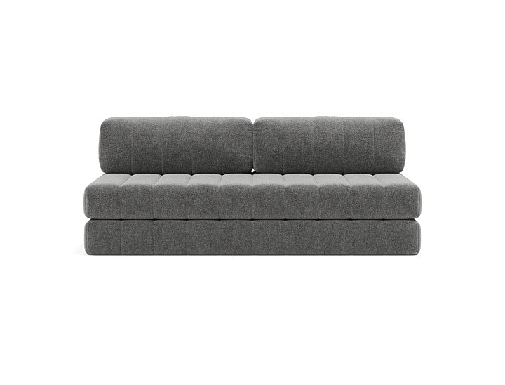 CozyPad Sofa Bed - variant image