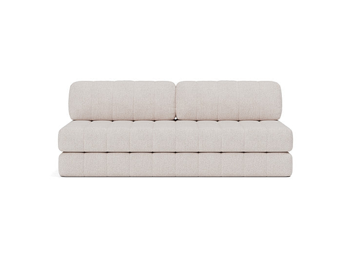 CozyPad Sofa Bed - variant image
