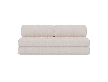 CozyPad Sofa Bed - variant image