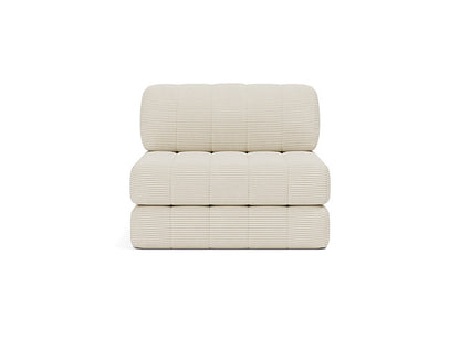 CozyPad Chair - variant image