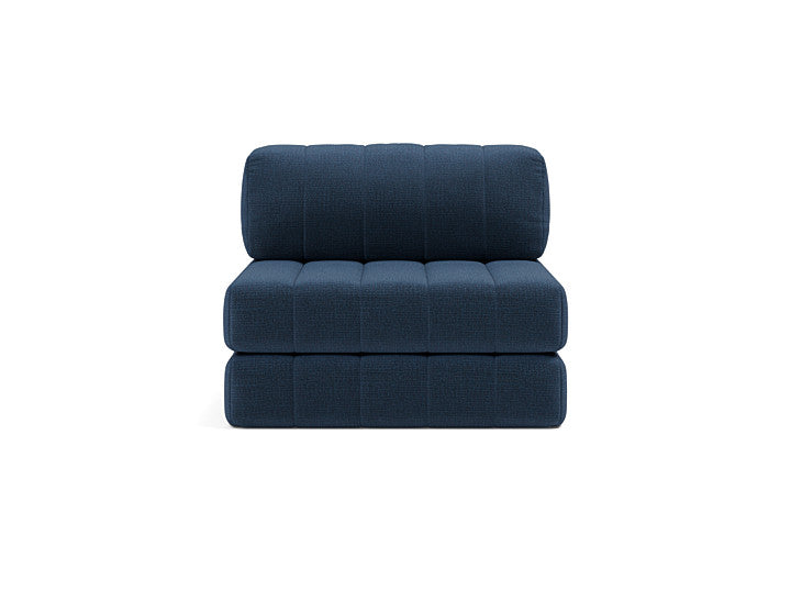 CozyPad Chair - variant image