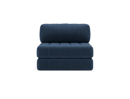 CozyPad Chair - variant image