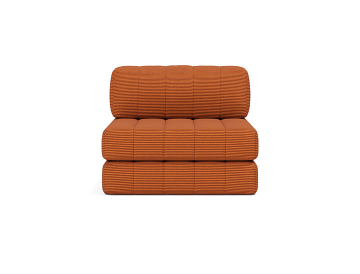 CozyPad Chair - variant image