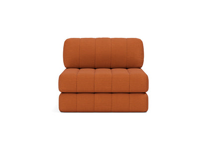 CozyPad Chair - variant image