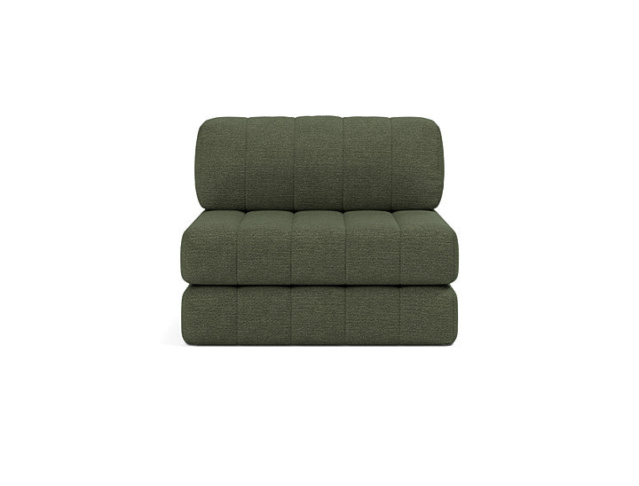 CozyPad Chair - variant image
