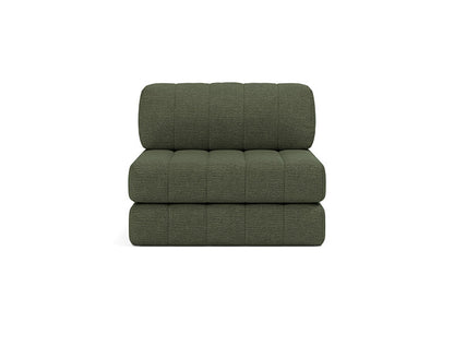 CozyPad Chair - variant image