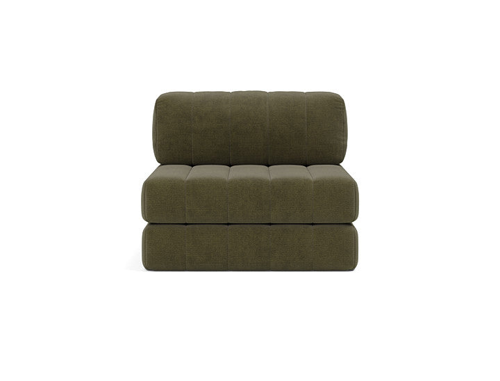CozyPad Chair - variant image