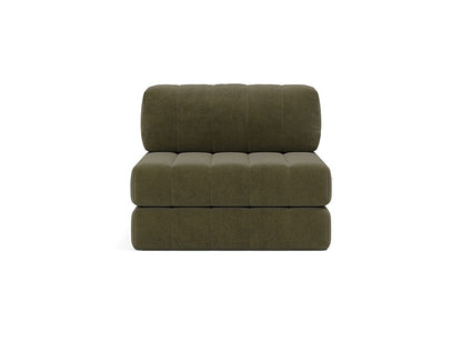 CozyPad Chair - variant image