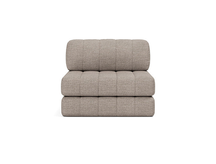 CozyPad Chair - variant image