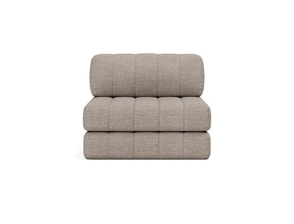 CozyPad Chair - variant image