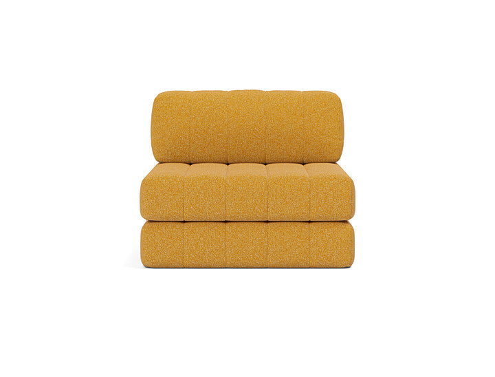 CozyPad Chair - variant image