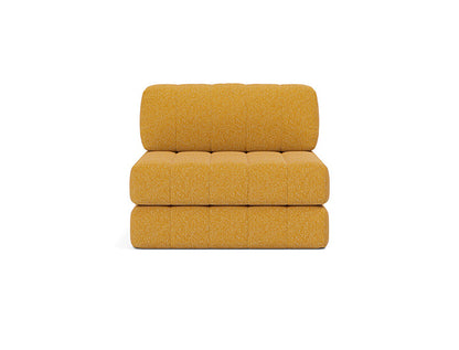 CozyPad Chair - variant image