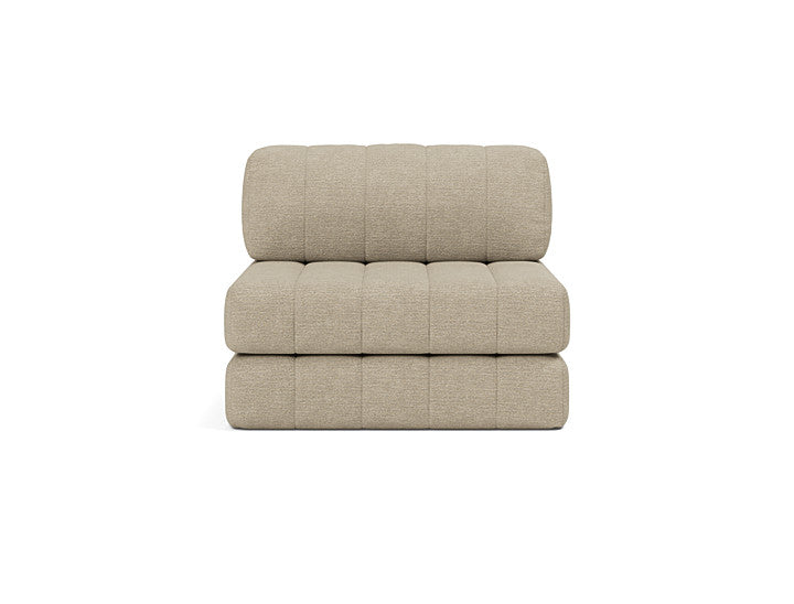 CozyPad Chair - variant image