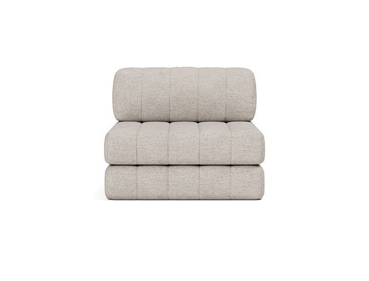 CozyPad Chair - variant image