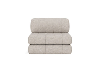 CozyPad Chair - variant image