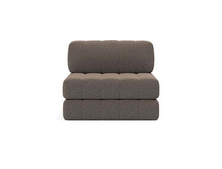 CozyPad Chair - variant image