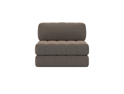 CozyPad Chair - variant image