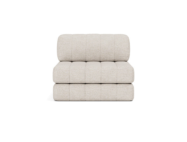 CozyPad Chair - variant image