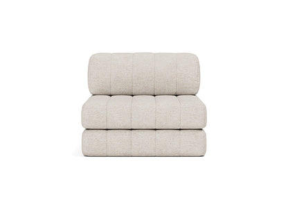 CozyPad Chair - variant image