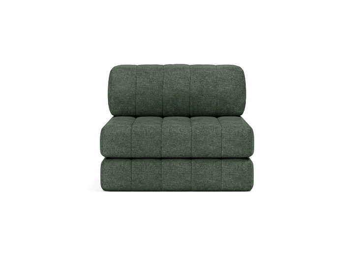 CozyPad Chair - variant image