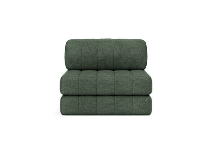 CozyPad Chair - variant image