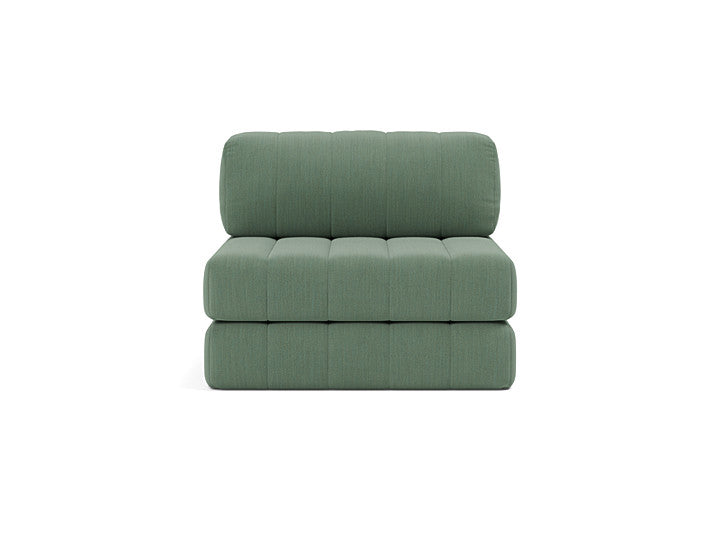 CozyPad Chair - variant image