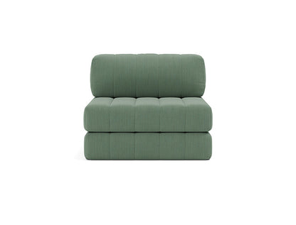 CozyPad Chair - variant image