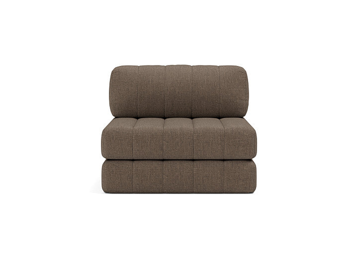 CozyPad Chair - variant image