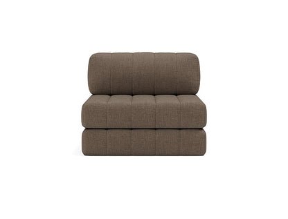 CozyPad Chair - variant image
