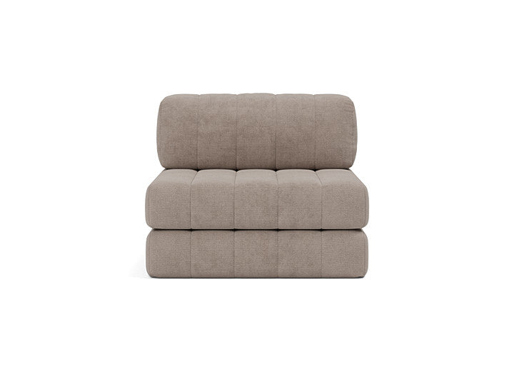 CozyPad Chair - variant image